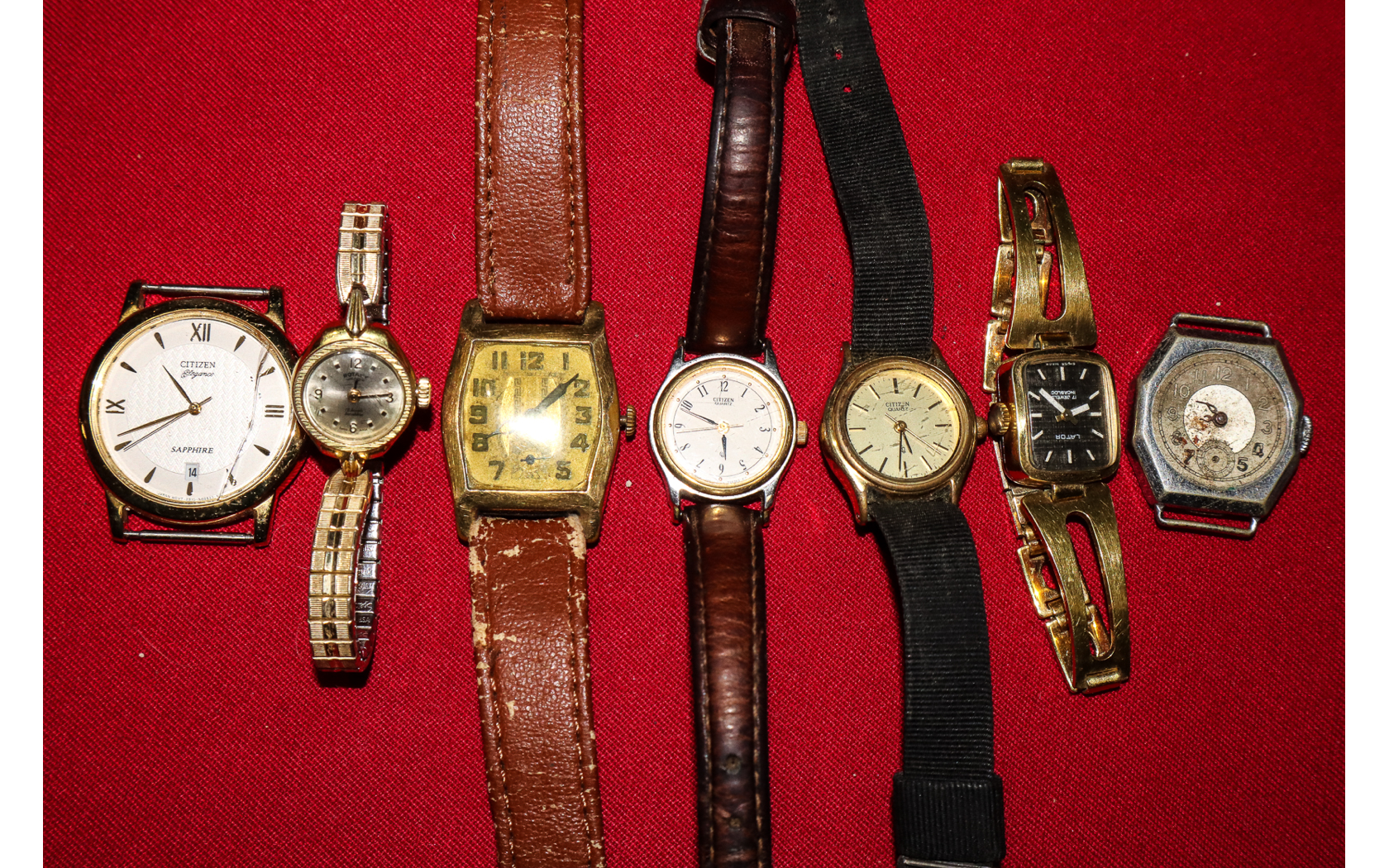 Lot 1358 - Image 2